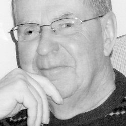ST-CYR OVIDE