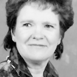 PARÉ HERMINE (DUROCHER)