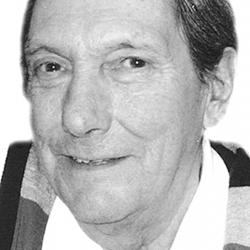 FREDETTE URBAIN