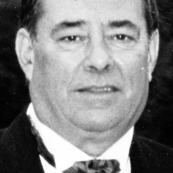 FORTIN ONIL