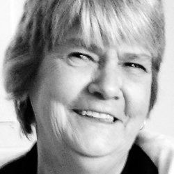 ROBITAILLE MONIQUE (ROY)