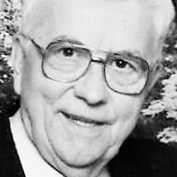 BLAIS ROGER