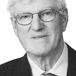 MAURICE RENÉ
