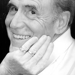 GAUMONT ROBERT