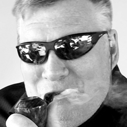 SYMES WAYNE