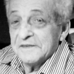 ABRAN, JEAN-PAUL