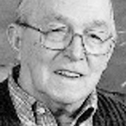 MCCOMB, WALTER (BILL)