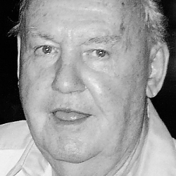 RICARD CLAUDE