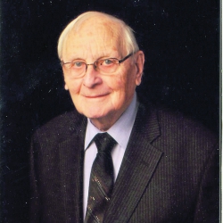 PAYEUR ÉMILE