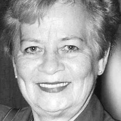 LESCAULT HENRIETTE (BEAUDOIN)