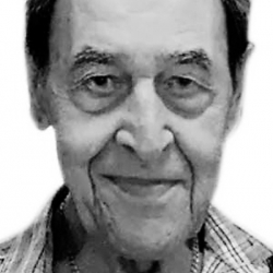 LAVOIE JULIEN