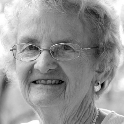 PROULX YVETTE (ROY)