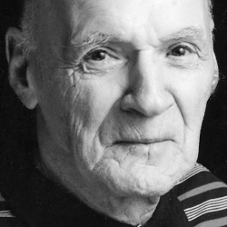 POIRIER JEAN-LUC