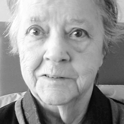 BRIÈRE, LUCIENNE (RANCOURT)