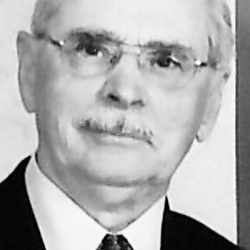 CÔTÉ ROGER