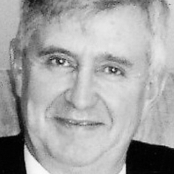 LESSARD GASTON