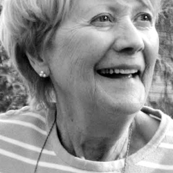 DUPRAS ALICE (HALL)