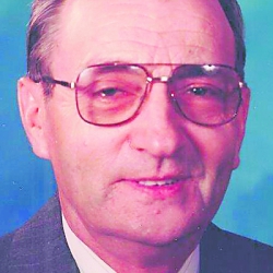 LESSARD MARC-ANDRÉ