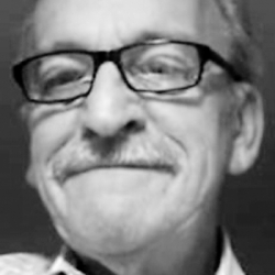MERCIER ALAIN