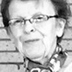 FRÉCHETTE LYETTE