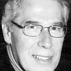 ROY ANDRÉ