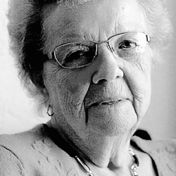 LANGLOIS MONIQUE (MILETTE)