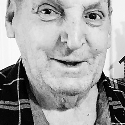 VACHON ROLLAND