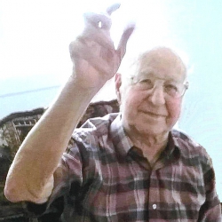 PROULX ROLAND