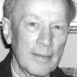 ROUTHIER RÉAL