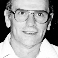 VILLENEUVE JACQUES