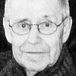 LAMONTAGNE JEAN-PAUL