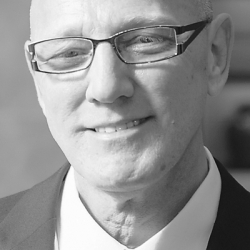 DAIGLE GAÉTAN