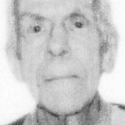 CORMIER CLAUDE