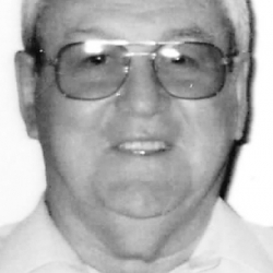 MAYHEW BERNARD