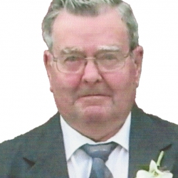 LESSARD GÉRARD