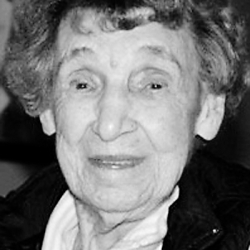 AURAY CLÉO