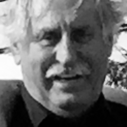 GAGNÉ SERGE