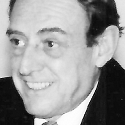 GOSSELIN, MARC-ANDRÉ