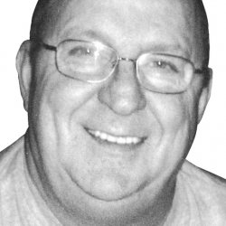 MERCIER JACQUES