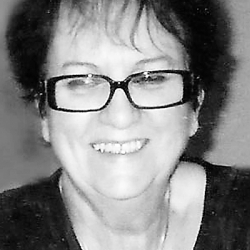 PERREAULT DIANE