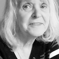 RIVARD LISETTE