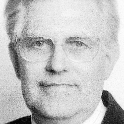 THIRION JEAN-PAUL