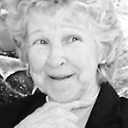 CHARLAND LAURA (JACKSON)