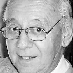 DUPUIS DENIS