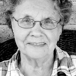 SIMO FRANÇOISE