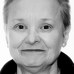 TESSIER MONIQUE