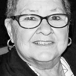 GRÉGOIRE NICOLE