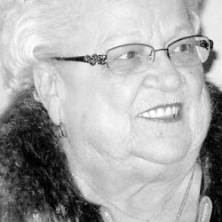 BEAULIEU CÉCILE (BRETON)