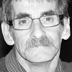 HENRI, LIONEL