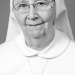 MINVILLE FRANÇOISE